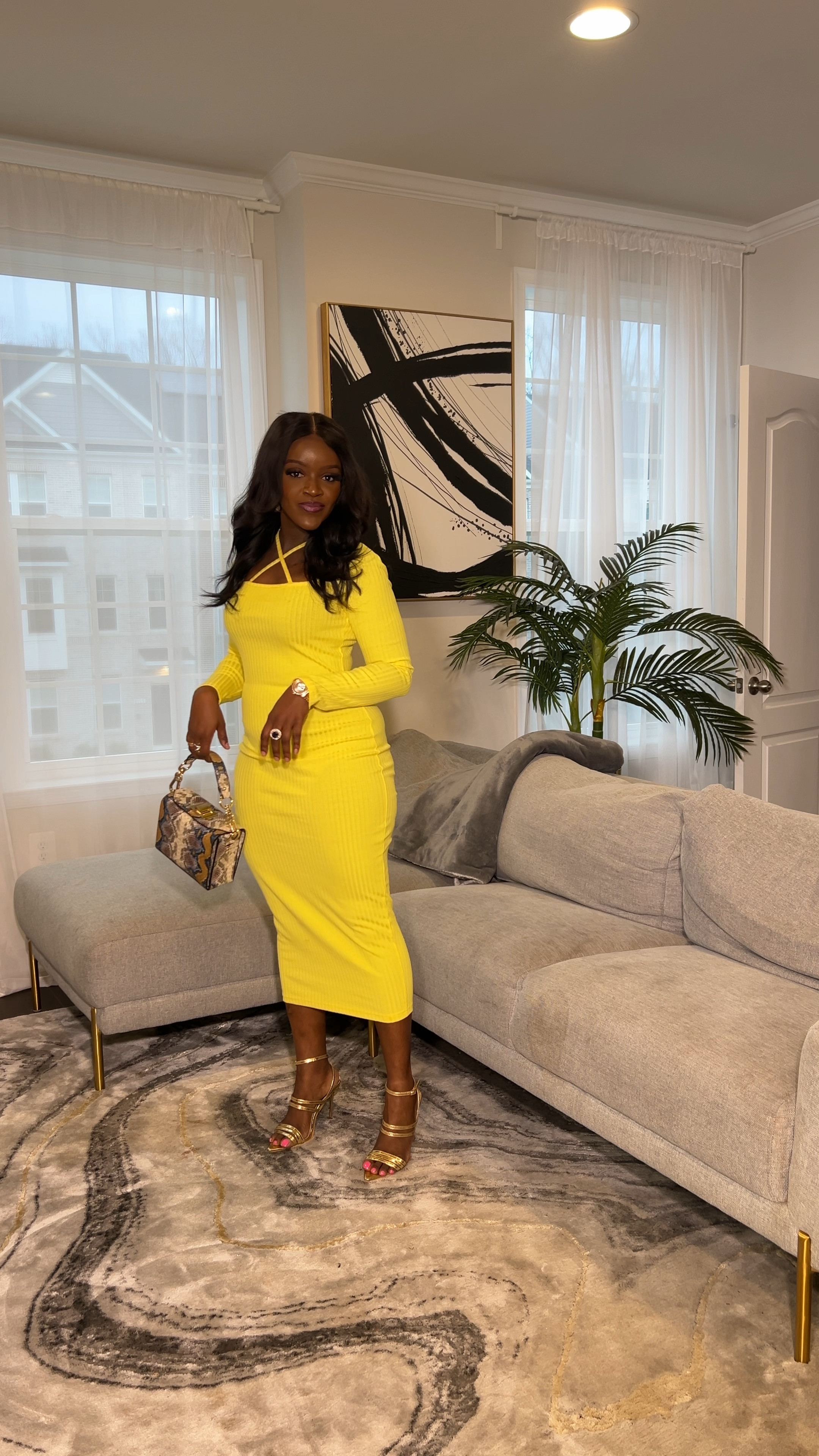 #LTKstyletip #LTKfindsunder50 #LTKSpringSale