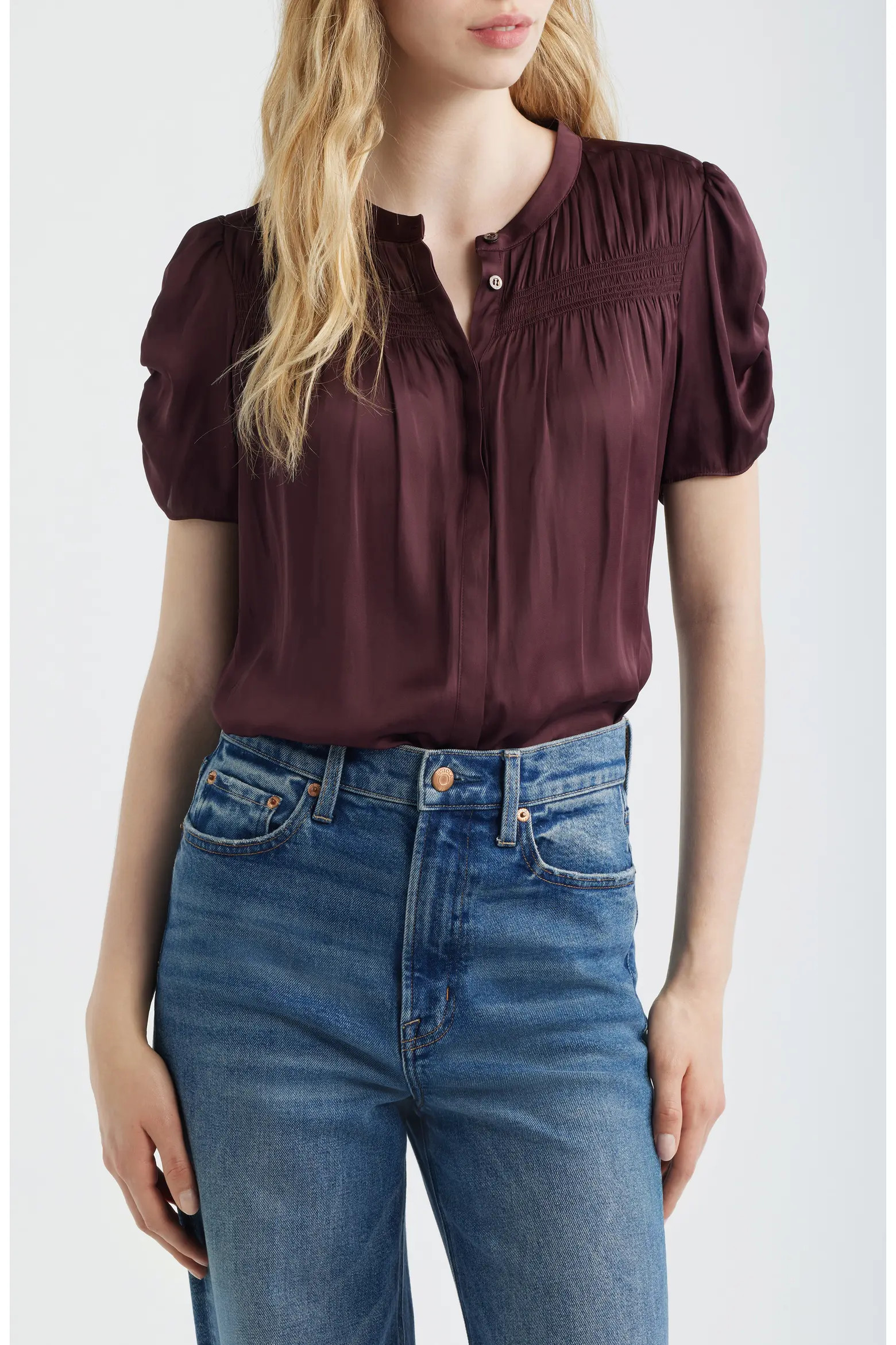 Diego Top (Women) | Nordstrom | Nordstrom
