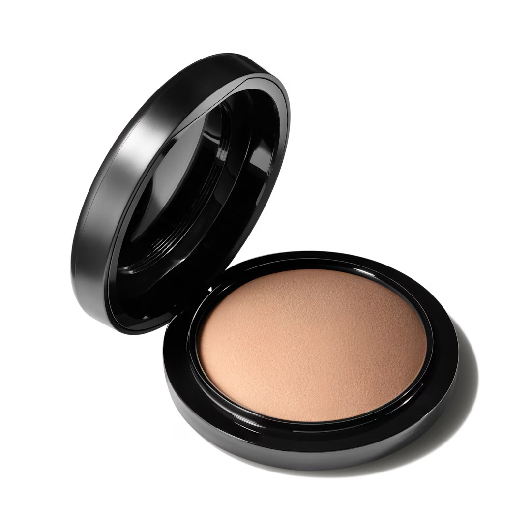 Mineralize Skinfinish Natural – Powder | M∙A∙C Cosmetics | MAC Cosmetics - Official Site | MAC Cosmetics (US)
