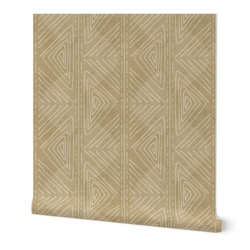 Memphis Sand | Spoonflower