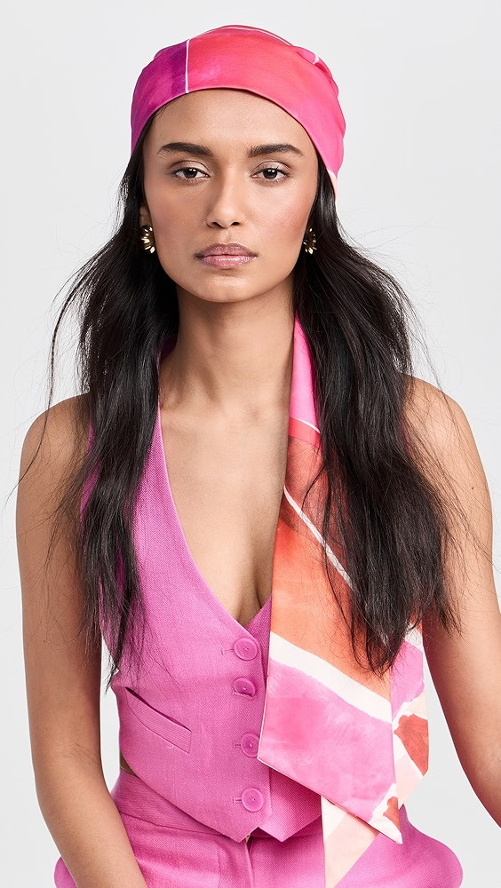 Eugenia Kim | Shopbop