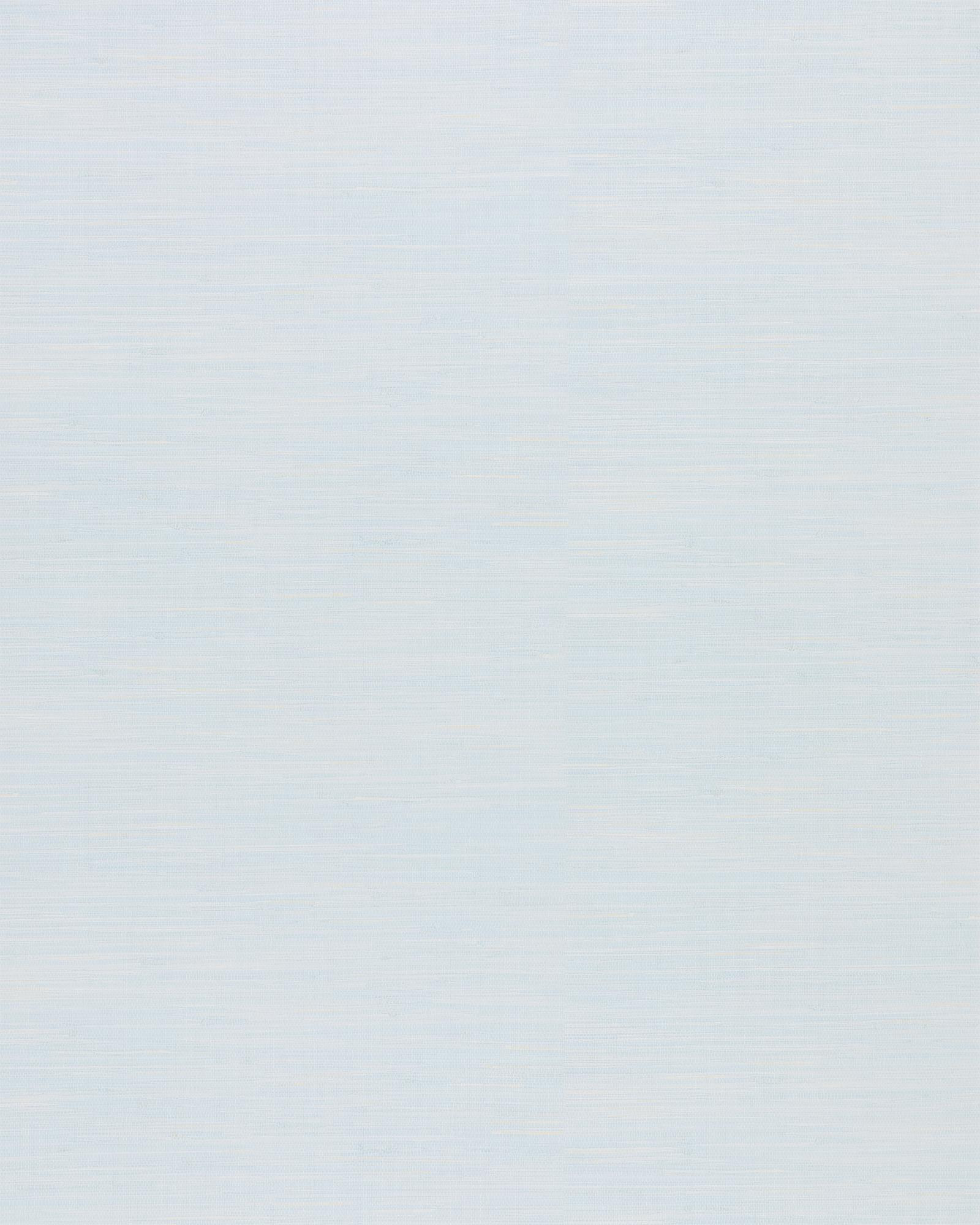 Faux Grasscloth Removable Wallpaper | Serena and Lily