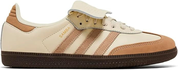 adidas Samba LT Womens Shoes | Amazon (US)