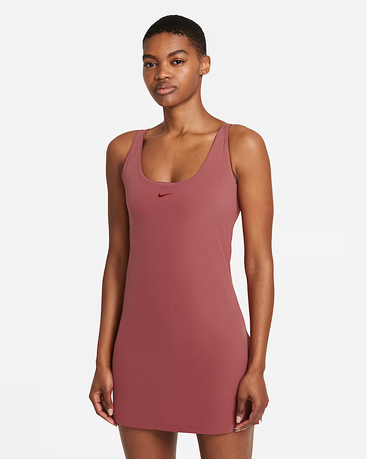 Nike Bliss Luxe | Nike (US)