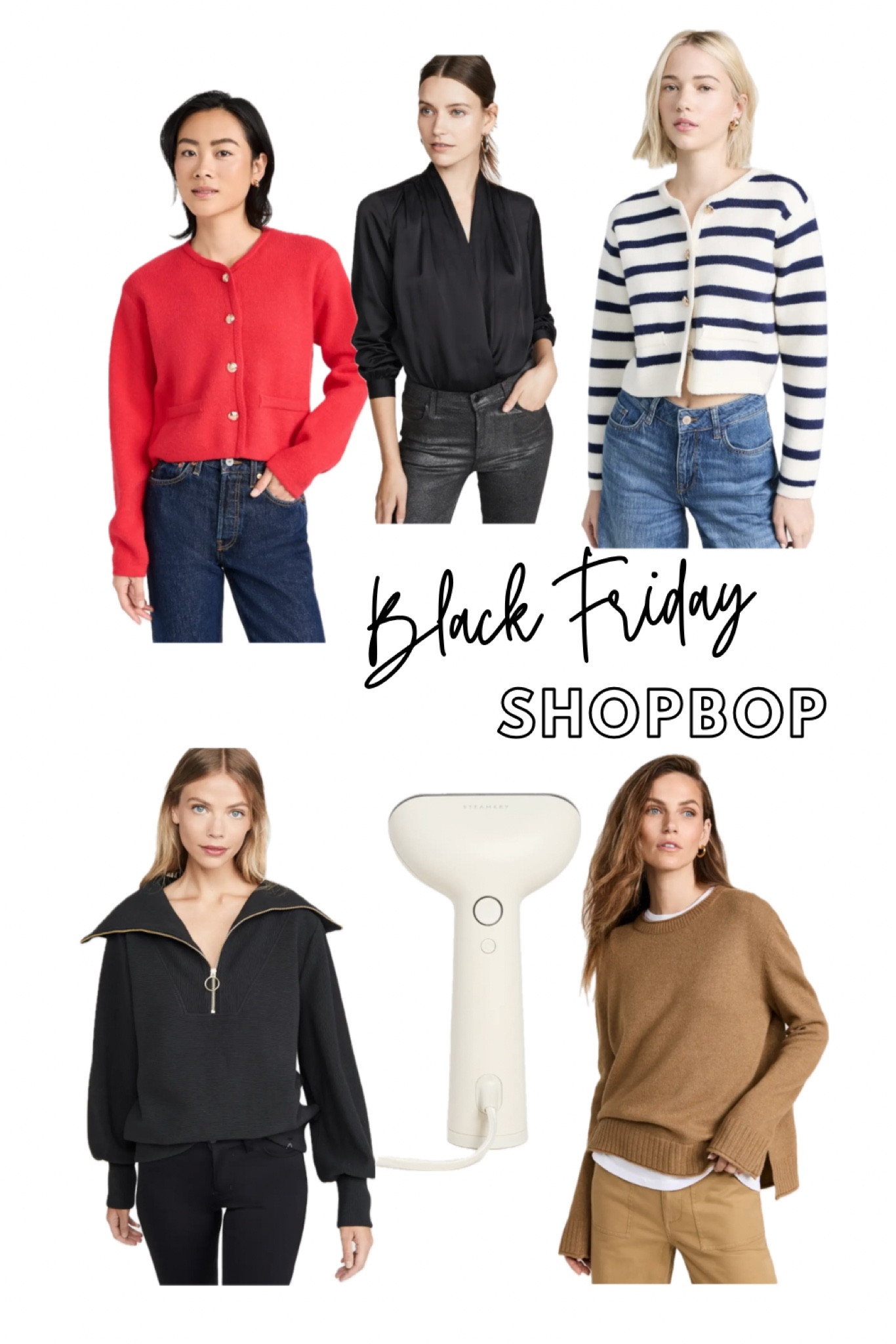 My picks from Shopbop this Black Friday. 💃🏼

#LTKover40 #LTKaustralia #LTKCyberWeek