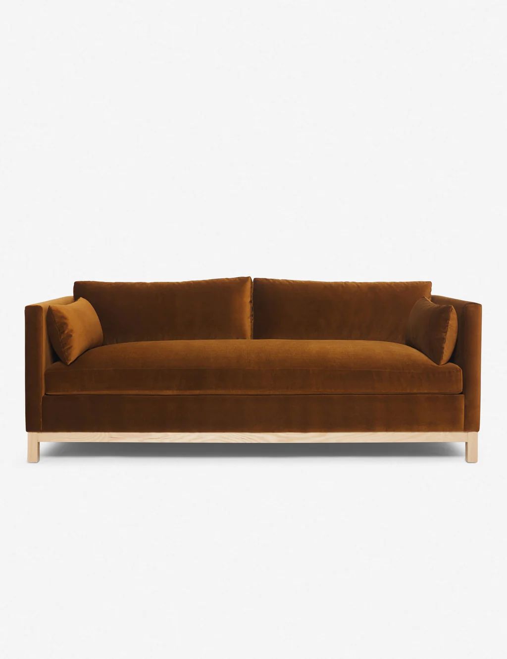 Hollingworth Sofa | Lulu and Georgia 