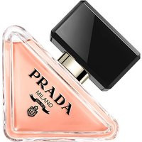 Prada Paradoxe Eau de Parfum 30ml | Look Fantastic (UK)