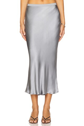 NIA | Revolve Clothing (Global)