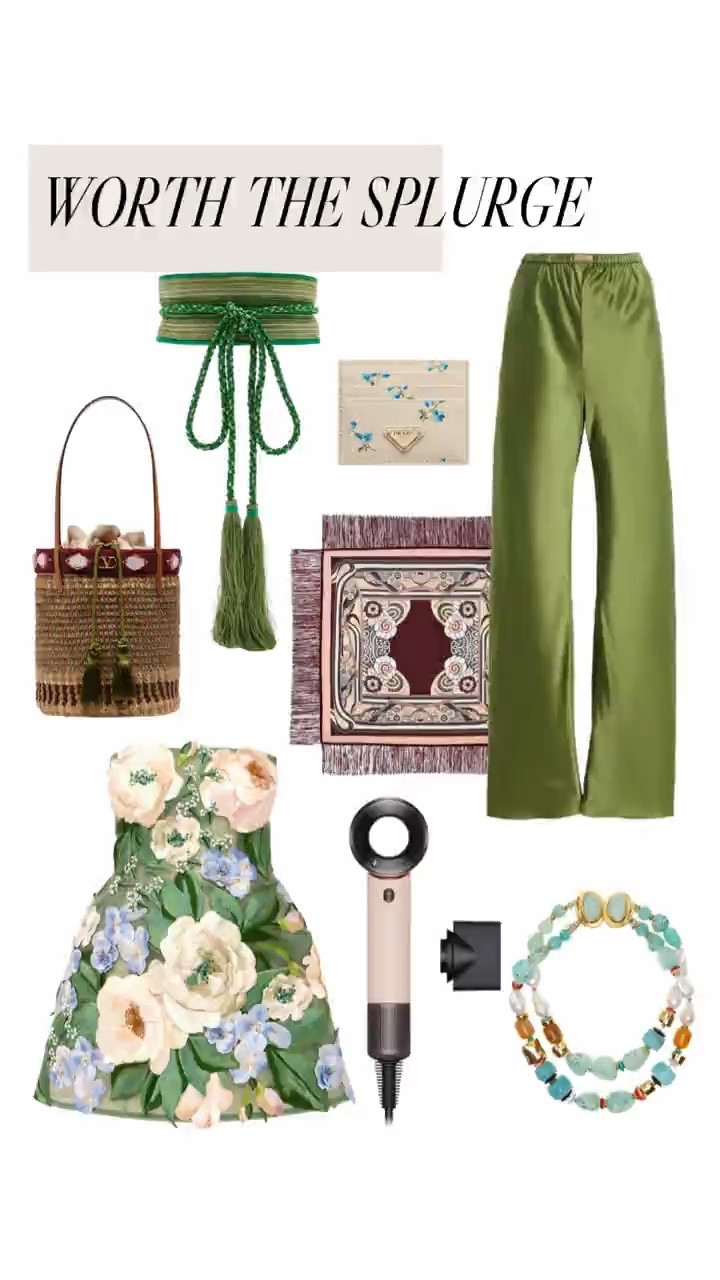 The Edition ✨

Everything I’m loving right now—elevated staples, standout finds, and those pieces that instantly pull a look together.

These are the current favorites in my closet (and cart). Save for inspo and tap to shop it all. 🤍 

 #LTKStyle #TheEdition #CurrentFavorites #WardrobeInspo #EverydayStyle #LTKFinds #LTKootd #LTKSeasonal #LTKOver40