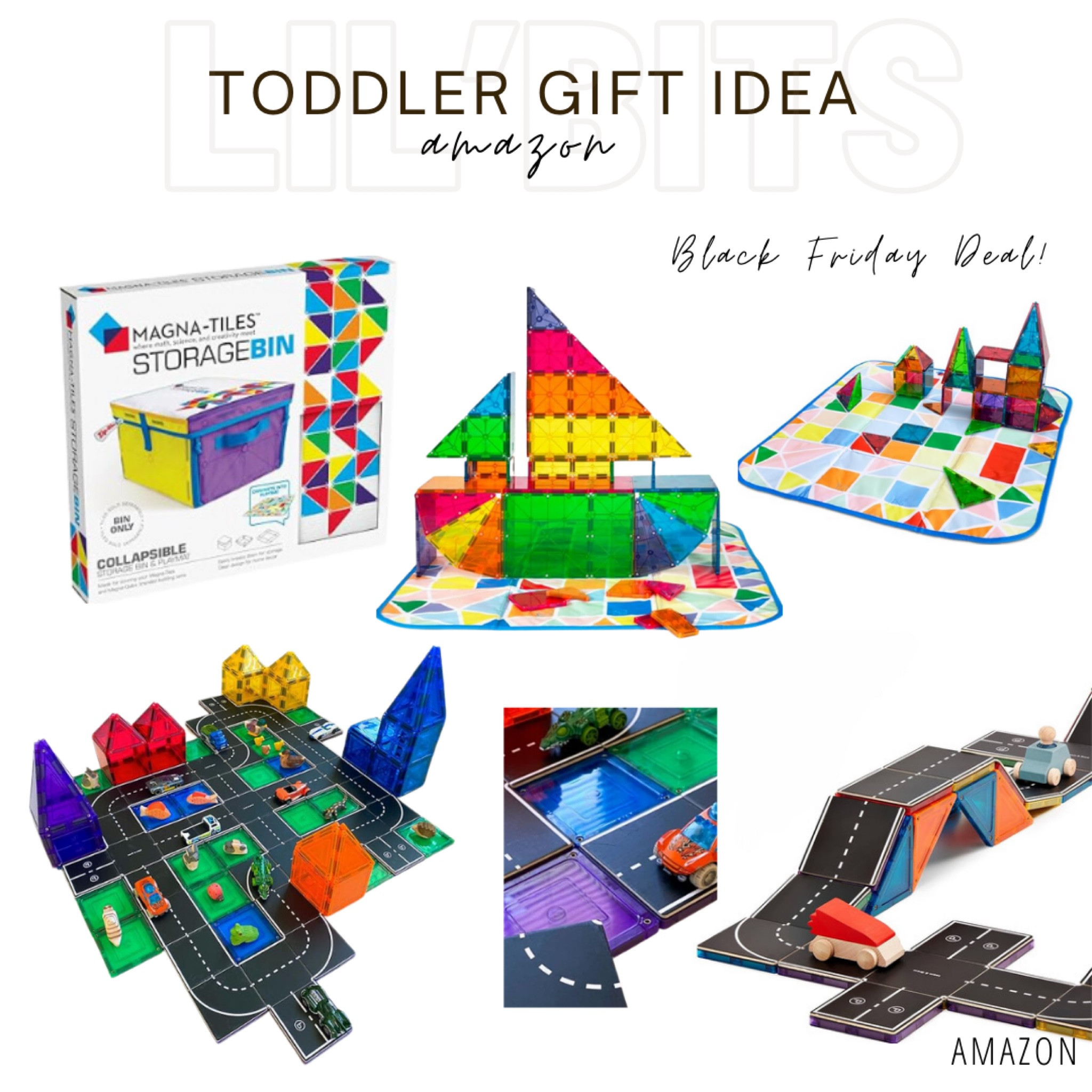 #LTKkids #LTKHoliday #LTKGiftGuide