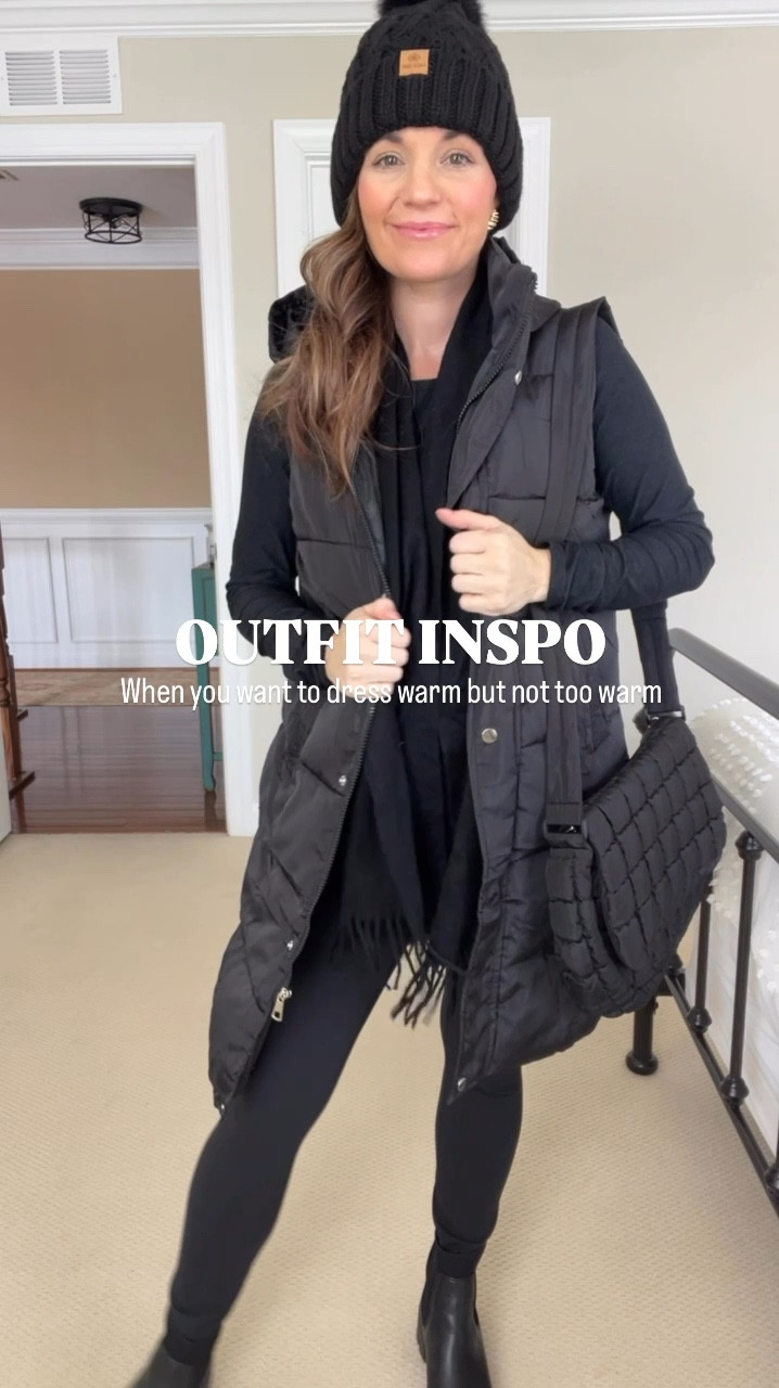 Comfy, cozy and chic!

I’m 28 weeks but none of this is maternity 

#LTKStyleTip #LTKBump #LTKWatchNow