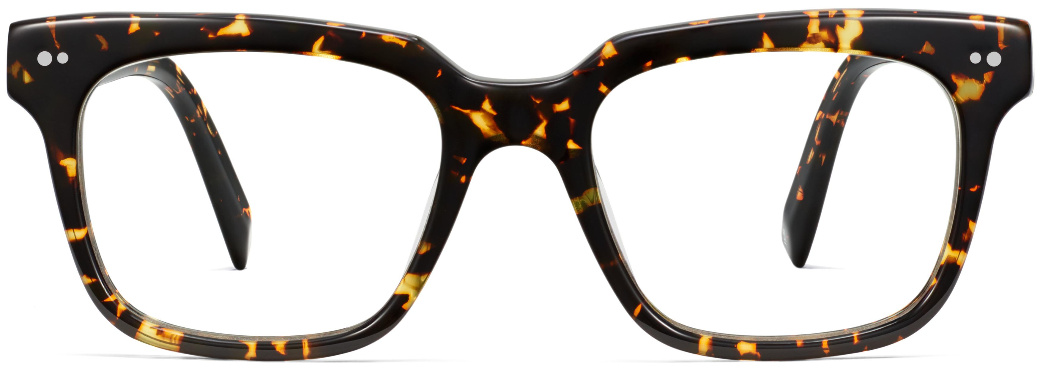 Winston | Warby Parker (US)