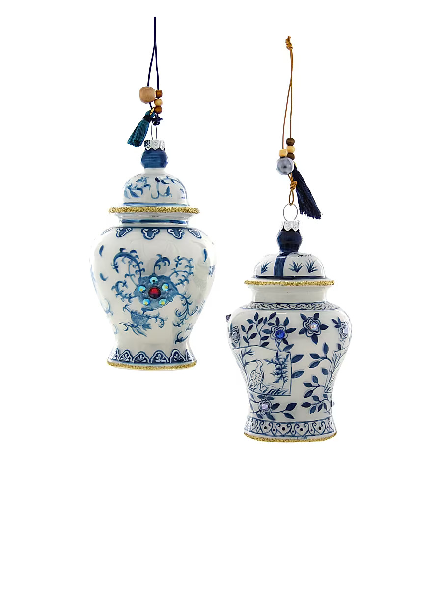 saksfifthavenue.com | Saks Fifth Avenue