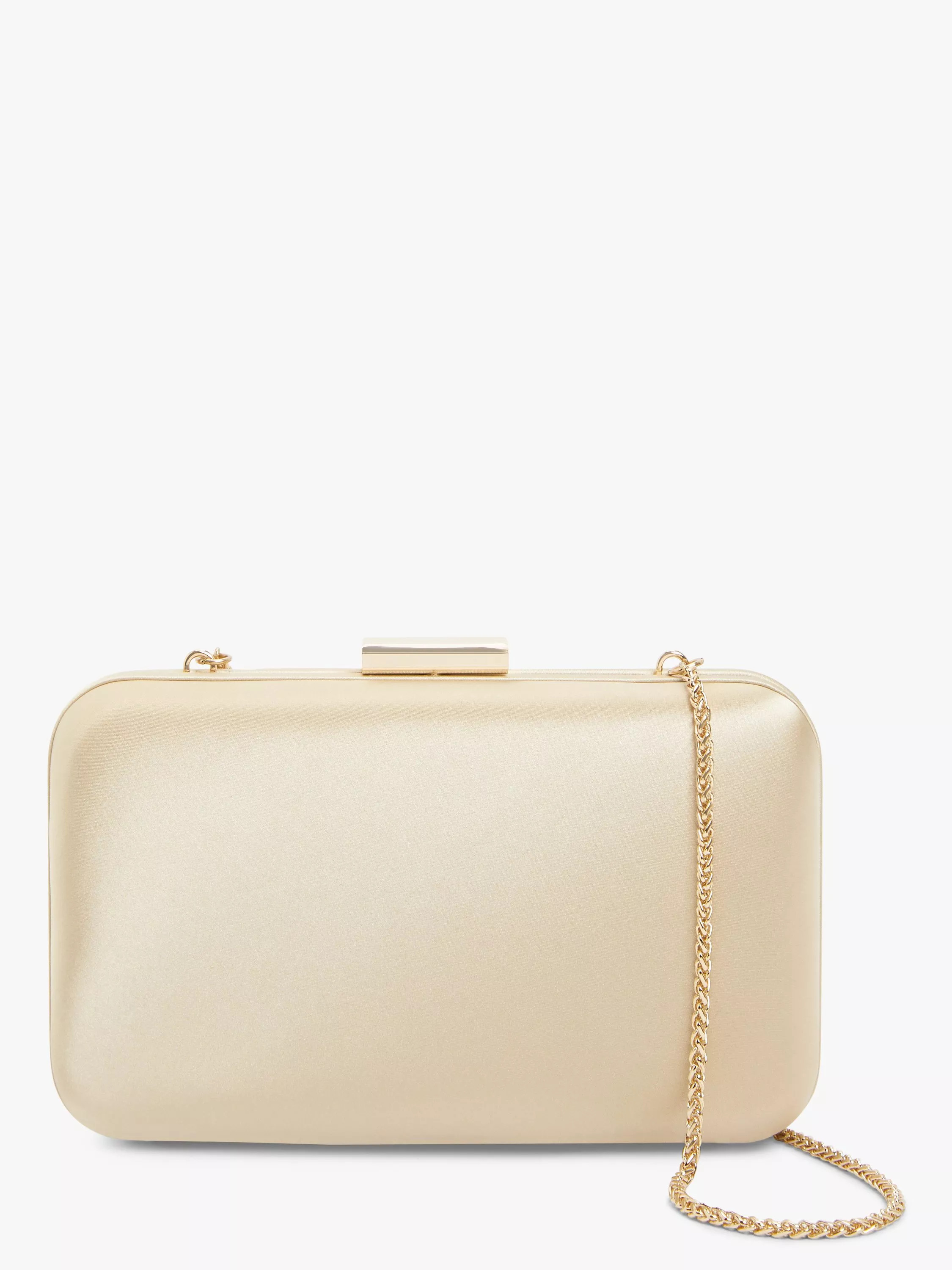 John Lewis Stella Clutch Bag | John Lewis (UK)