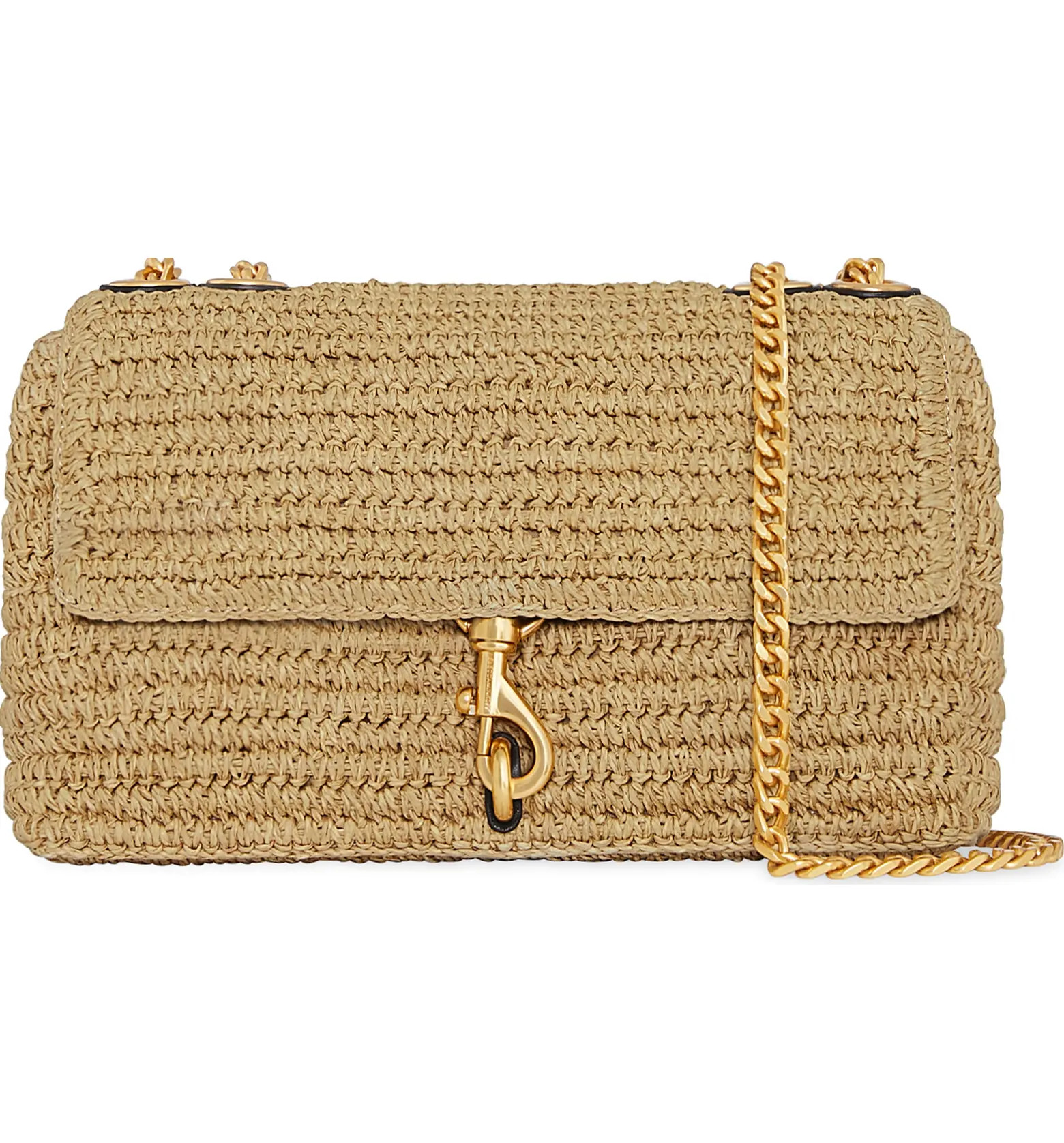 Edie Medium Crossbody Bag | Nordstrom