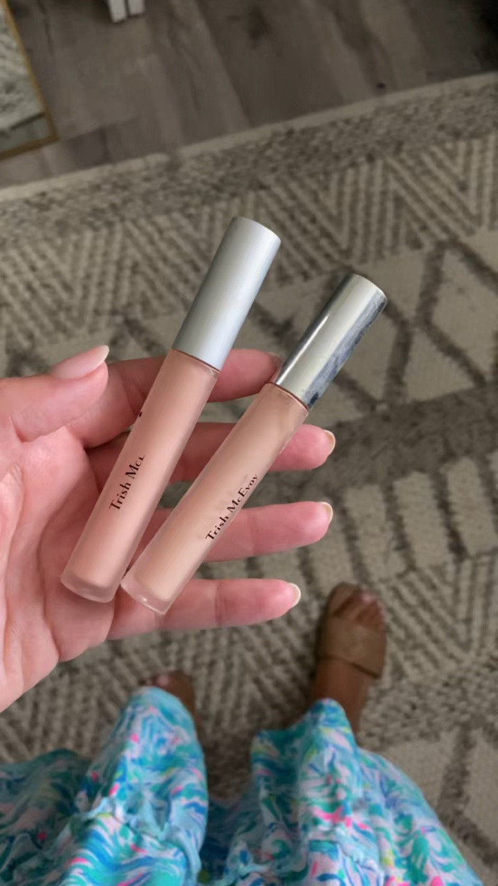 Love this eye duo & on sale during the Nordstrom anniversary sale 🌟

#LTKSummerSales #LTKBeauty #LTKxNSale