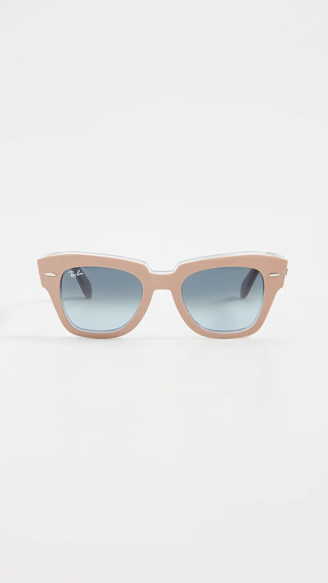 Ray-Ban Icons Wayfarer Sunglasses | Shopbop | Shopbop