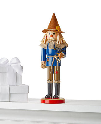 Holiday Lane Nutcrackers 14 | Macys (US)