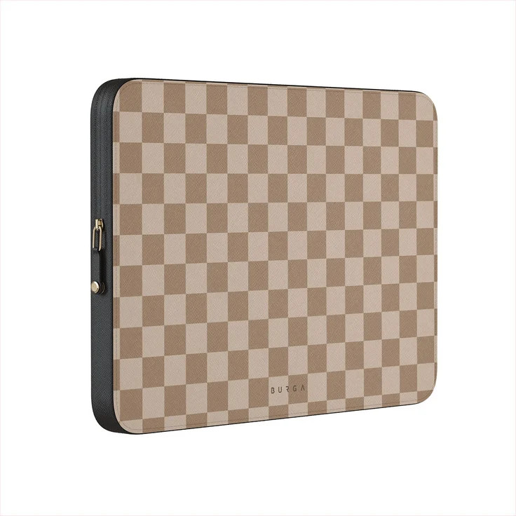 Math Exam - Laptop Sleeve | BURGA