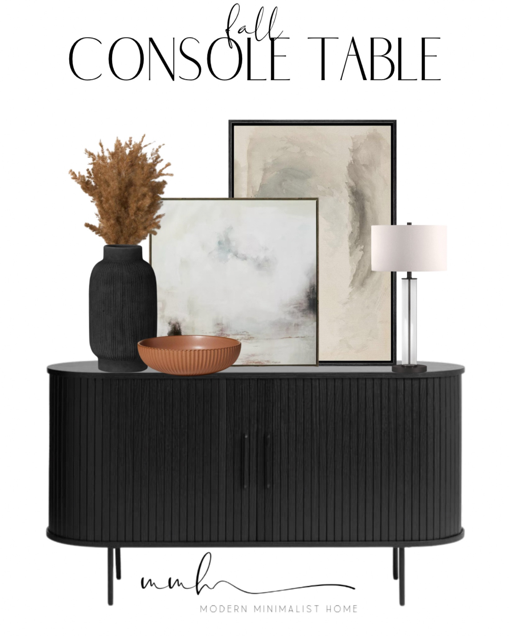 Fall decor, fall decor target, fall decor amazon, fall decor 2023, neutral fall decor, target fall decor, amazon fall decor, home decor fall, Fall refresh, fall home decor, target fall, target fall decor, autumn home decor, autumn decor, modern fall decor, modern fall home decor, world market home decor, world market finds, home decor, home decor living room, home decor amazon, home decor bedroom, home decor 2023, amazon home decor, decor, modern home, modern living room, modern bedroom, modern minimalist home, modern rug, modern home decor, Amazon, amazon home,  wayfair, wayfair living room, wayfair bedroom, target, target home, target decor, Home, decor
 Console table styling, console table, console, console table decor, console styling, console decor, console cabinet, console table lamp, console table behind couch, media console, sideboard, sideboard buffet, sideboard decor, sideboard cabinet, sideboard styling, decorative bowl

#LTKSeasonal #LTKhome