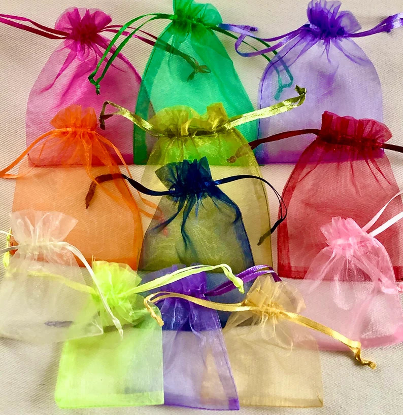 Long rhinestone earring, 4 inch rhinestone earring, crystal rhinestone fringe earring, crystal rh... | Etsy (US)