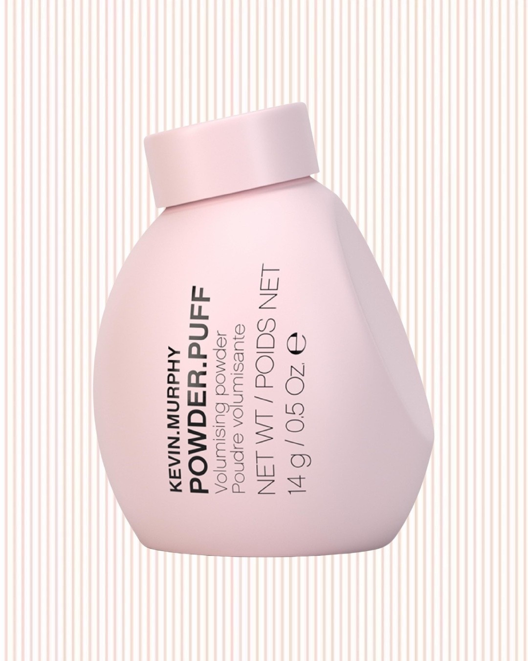 Instant volume 

#LTKmorningroutine #LTKselfcare #LTKWedding