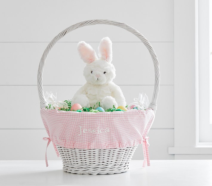 Small | Pottery Barn Kids