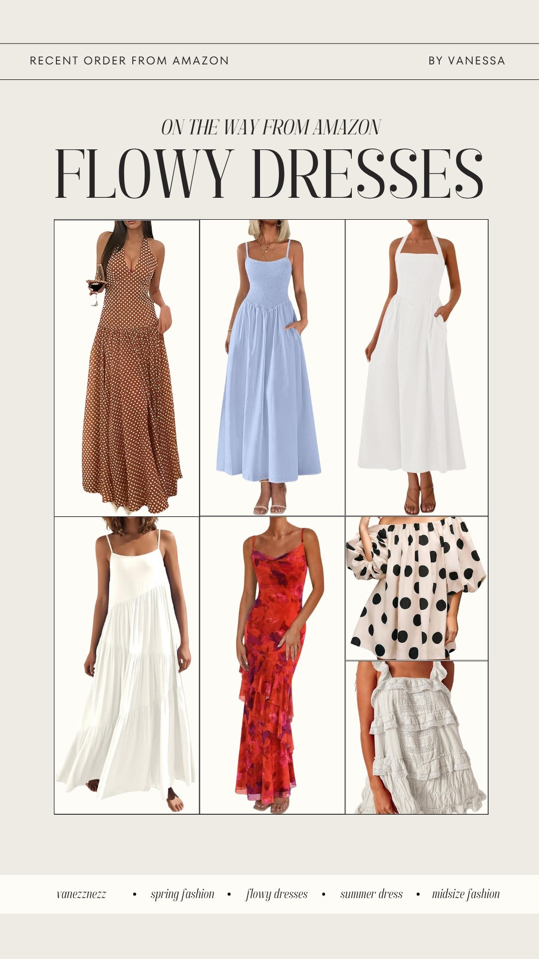 on the way from amazon 🩵

#LTKMidsize #LTKStyleTip #LTKSummerEdit