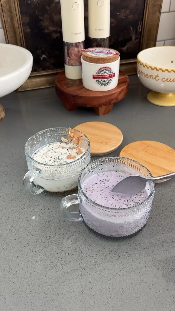 ON SALE NOW — GLASS JARS WITH LIDS! #PrimeDay2025

Amazon prime day, prime day finds, kitchen finds, Amazon deals 

#LTKHome #LTKSaleAlert #LTKFindsUnder50