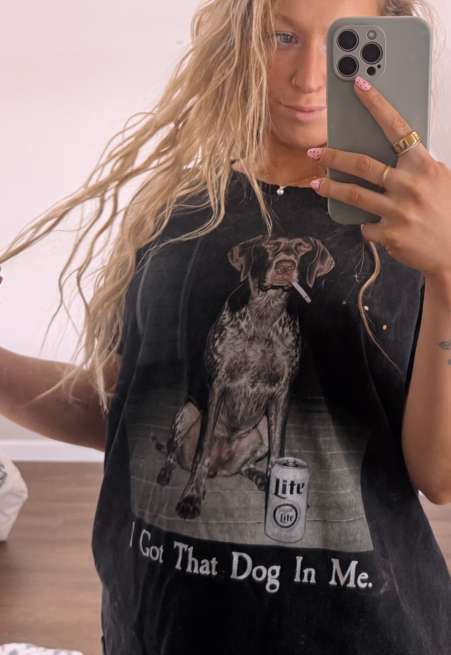 GSP lovers!!! For you! 