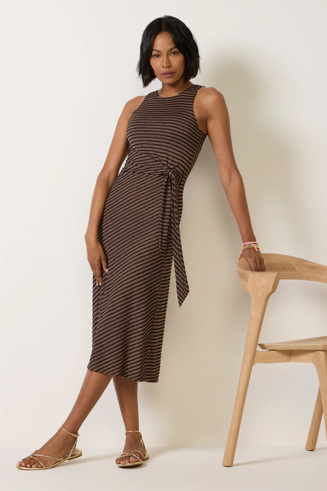 Ricky Dress | Evereve