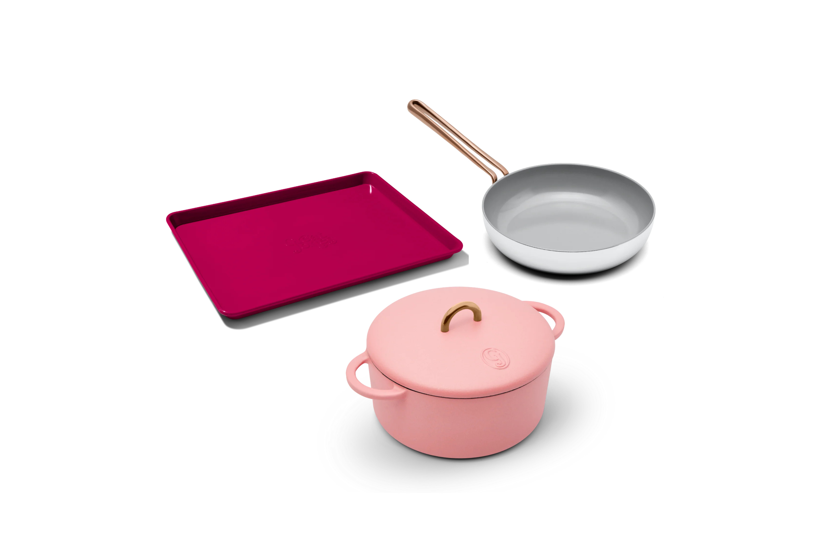 The Starting Lineup | Great Jones