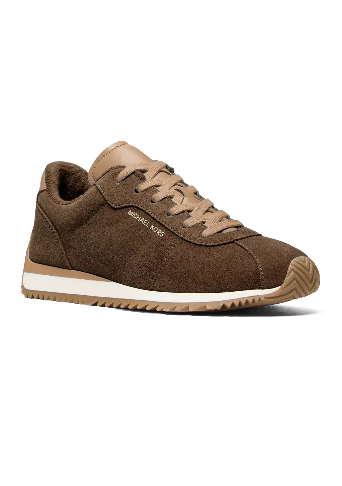 Rhodes Trainer Sneakers | Belk