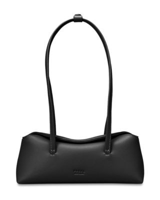 Freja Mini Chrystie Faux Leather Shoulder Bag | Bloomingdale's (US)
