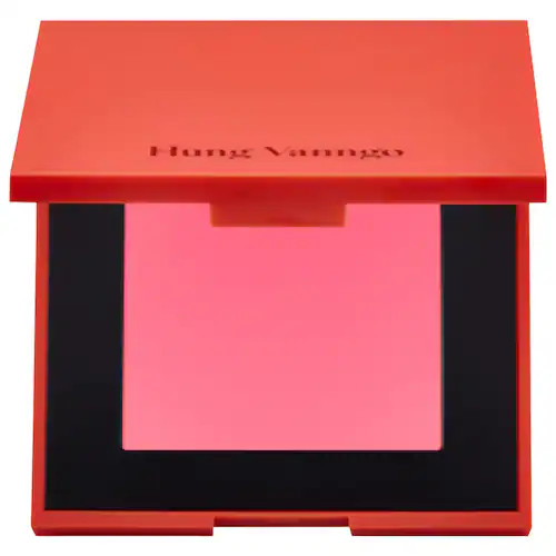 Very Beautiful Matte Velvet Blush | Sephora (US)