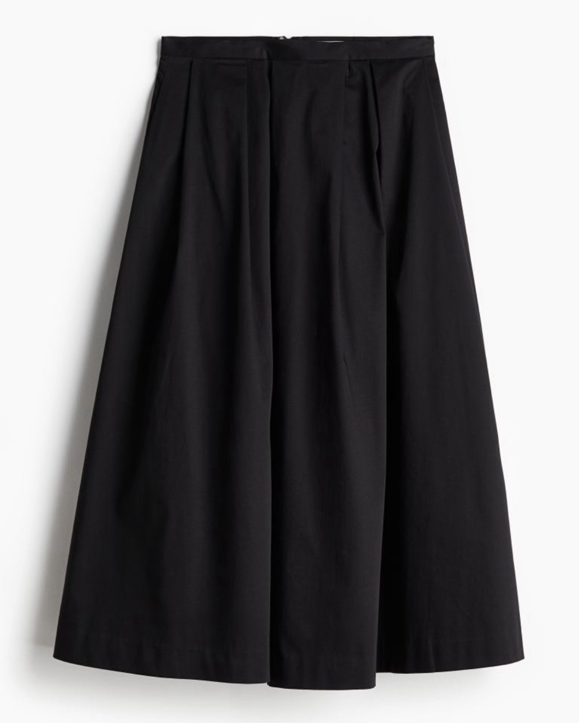 Basics 

#LTKdeutschland #LTKstyletip #FashionMonth