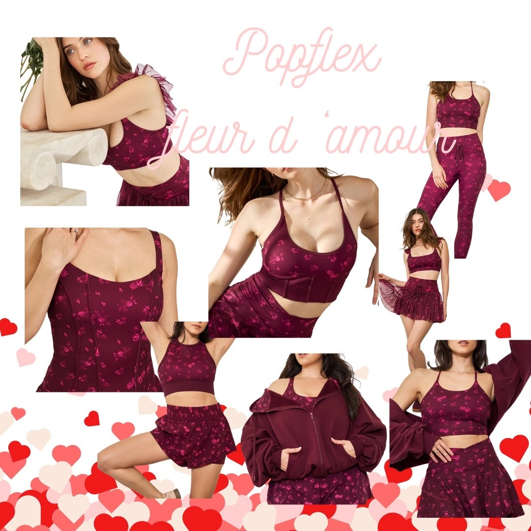 Valentine’s Day, Pilates, Yoga, running, 

#LTKActive #LTKfitnessgoals #LTKValentine