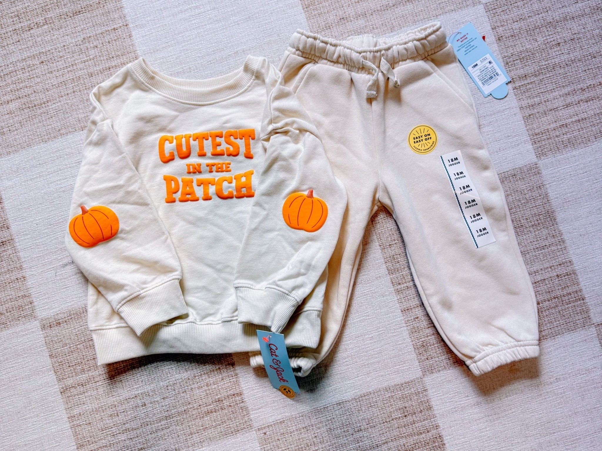 Toddler boy fall 
Toddler Halloween

#LTKBaby #LTKKids #LTKSeasonal