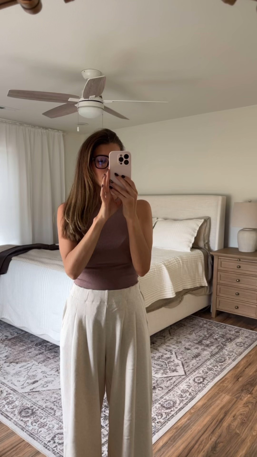 Lounge pants you need for every single day!

#LTKgrwm #LTKootd #LTKSaleAlert