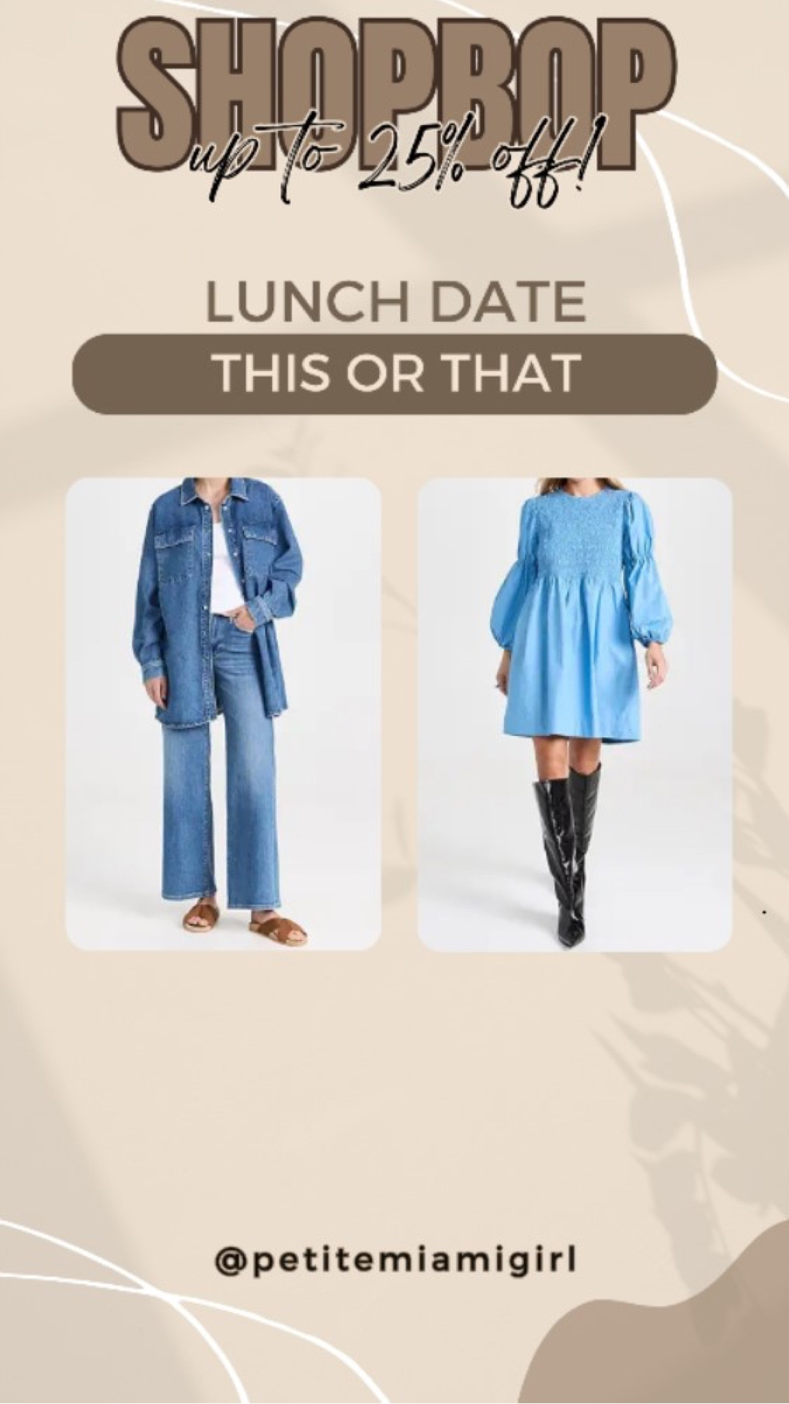 Cyber Week Sale #ltkholiday #ltkstyletip #ltkseasonal #ltkover40

#LTKsalealert #LTKSeasonal #LTKCyberWeek