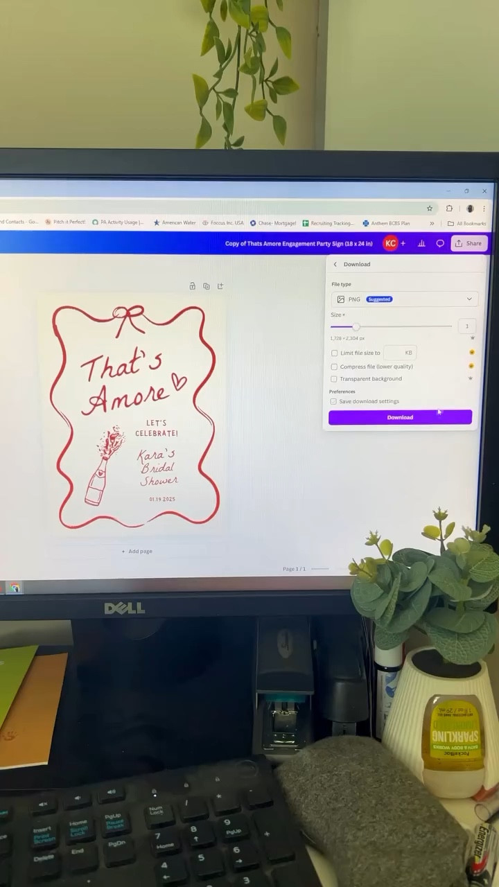 BRIDAL SHOWER INSPO🤍🌿📌
after planning my sister’s bridal shower, I had to round up some of my favorite things with y’all that were a hit! SAVE + SHARE with a friend who is or will be planning a shower soon 🫶🏽✨ 

Comment “NEED” for a DM with a link to everything that was purchased for this shower ♥️

#bridalshower #bridalshowerinspiration #bridalshowerinspo #bridalshowerdecor #thatsamore #hosting #pinterestinspired #kaittouchthis #phillyinfluencer