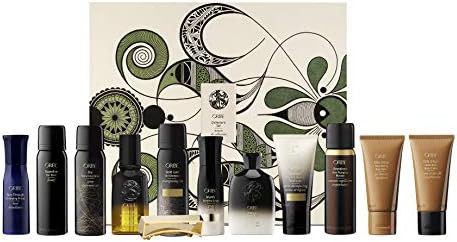 Oribe The Collector's Set, 1 ct. | Amazon (US)