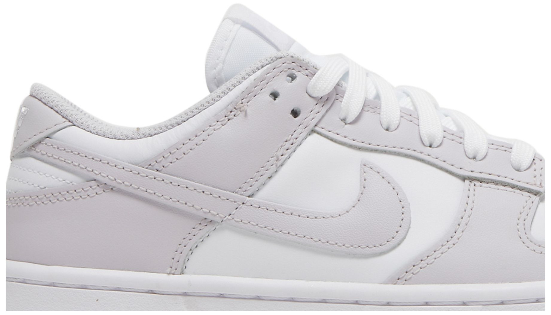 Wmns Dunk Low 'Venice' | GOAT