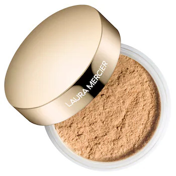 Translucent Loose Setting Powder Light Catcher - Laura Mercier | Sephora | Sephora (US)