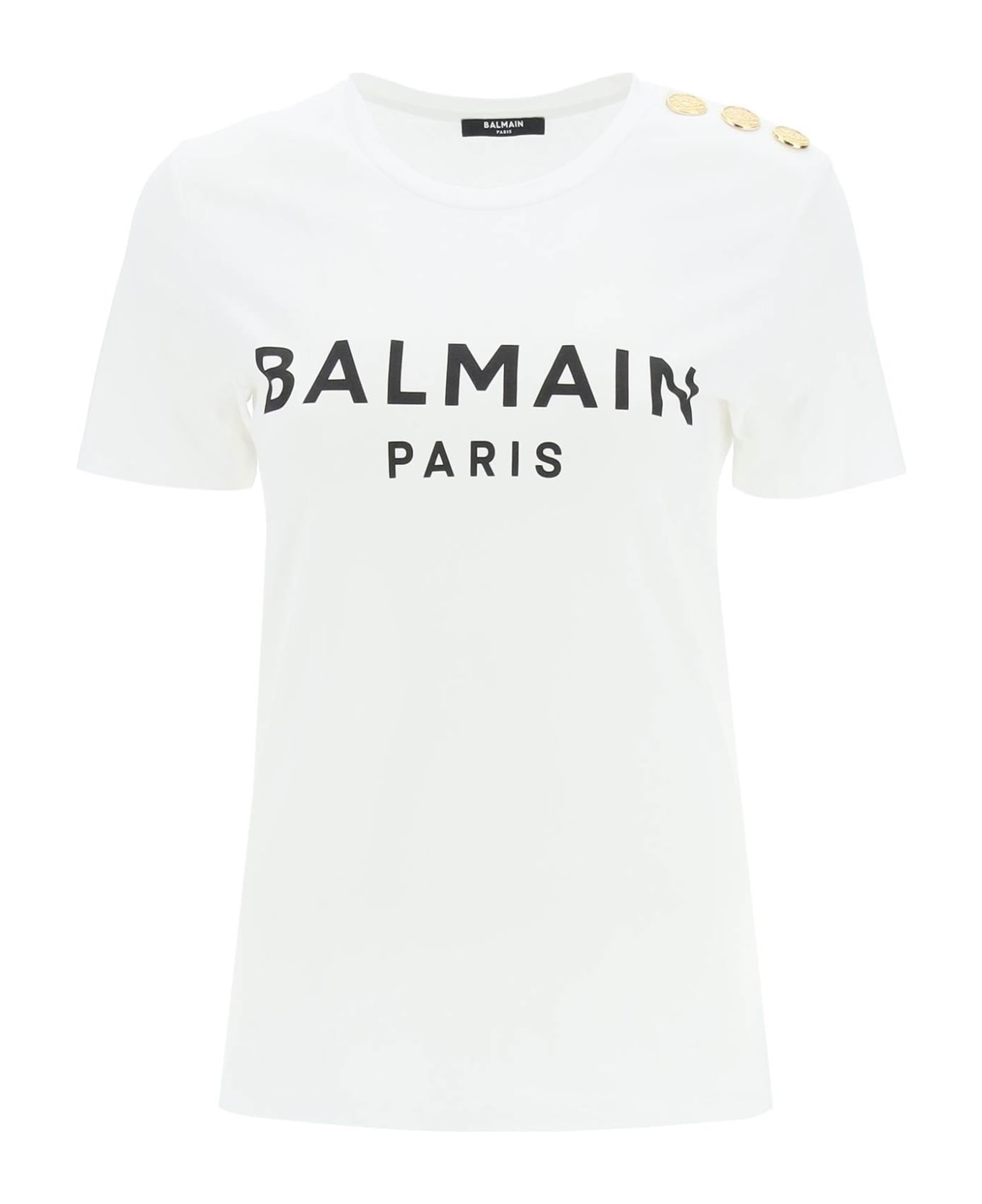 Balmain | Italist.com US