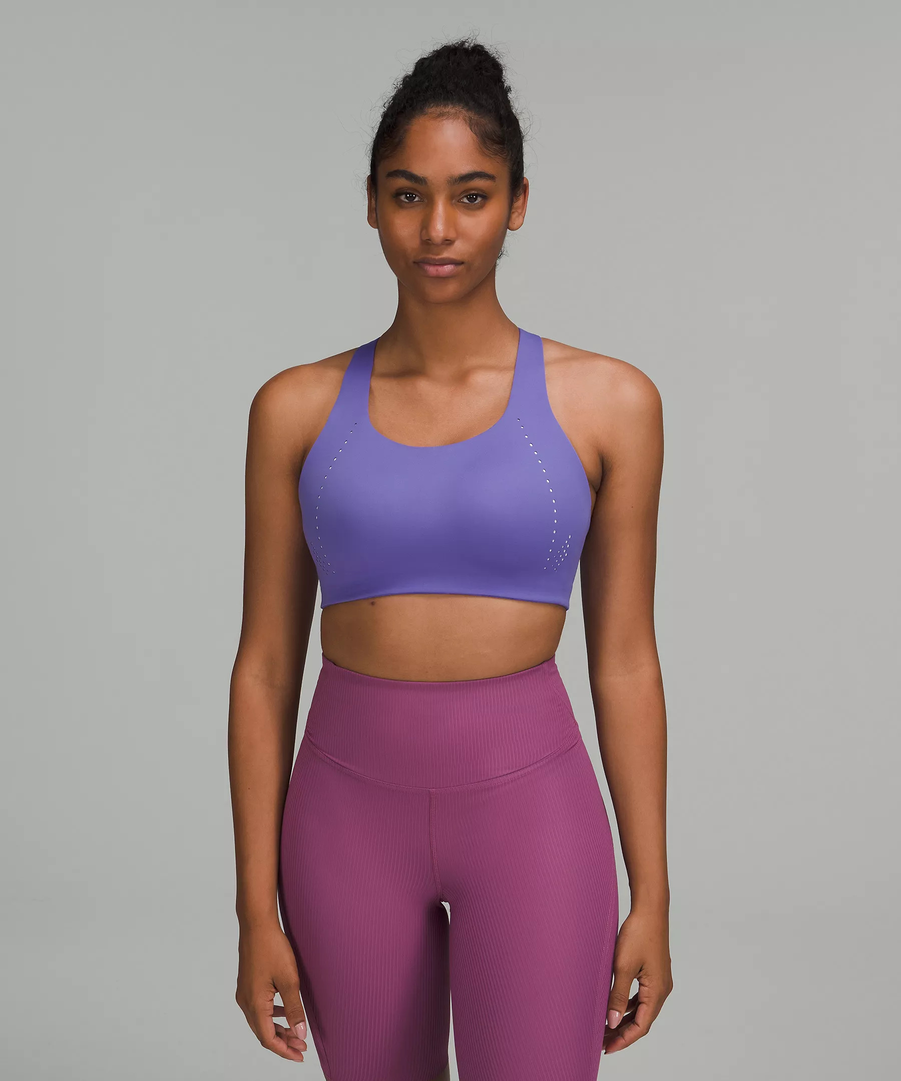 AirSupport Bra | Lululemon (US)