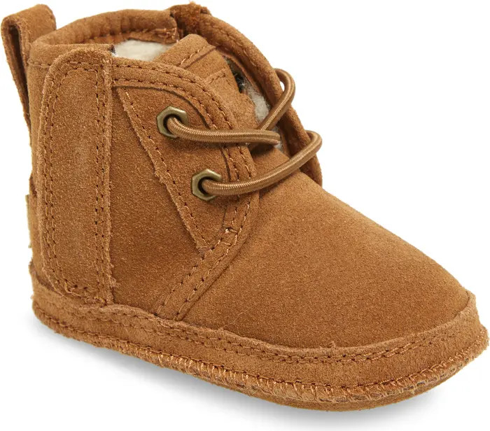 Baby Neumel Boot | Nordstrom