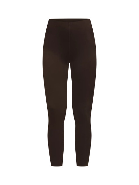 lululemon Glow Up™ Super-High-Rise Tight 28" | Lululemon (US)