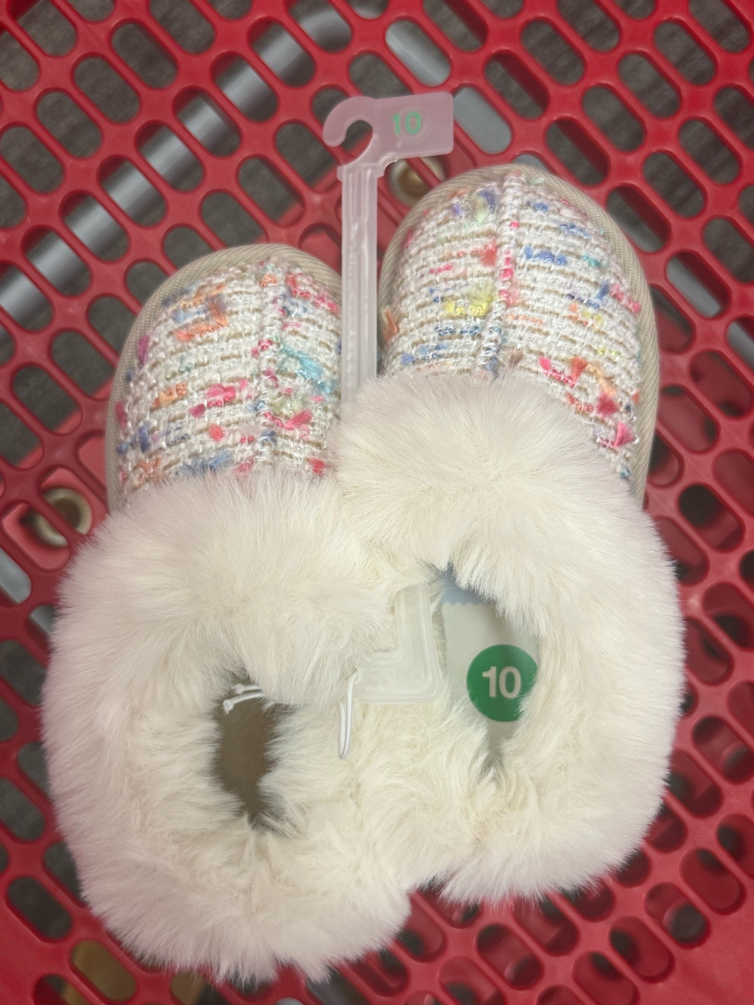 Target Kids’ Fall Finds 🍂🤎

I stopped into Target and found SO many cute kids’ fall outfits that I had to share! 🍂🎃 From everyday outfits to cute looks for pumpkin patches, fall photos, and all the fun fall activities.

I linked some of the pieces I spotted, plus similar finds in case your Target doesn’t have them! 🛍️✨

Which one is your favorite? 👇

#LTKootd #LTKKids #LTKSeasonal