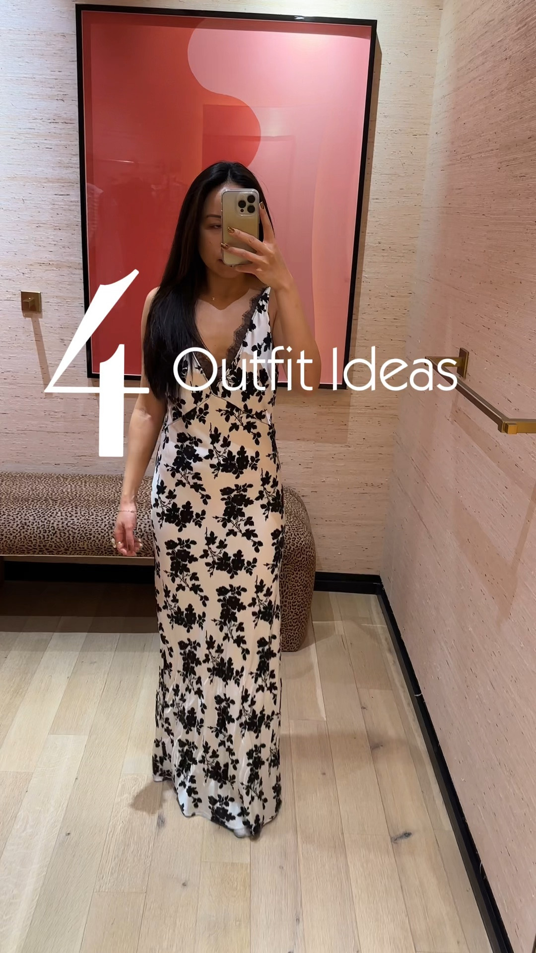 4 Outfit ideas from Veronica Beard.
Rehearsal dinner, holiday party, date night, corporate office



#LTKwedding #LTKparties #LTKworkwear